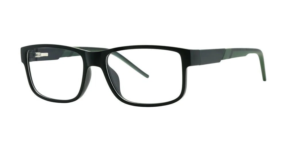 MODERN TIMES EDITION Eyeglasses - view 3